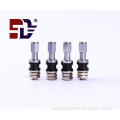 motorcycle valve stem TR48E